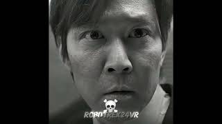 Squid Game 2 Squid Game Edit Mingle Phonk Slowed