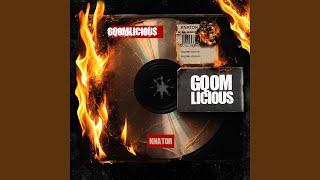 Sphakathi (feat. FunkTone)