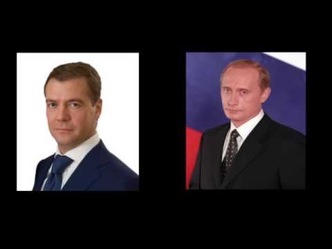 Почему Единая Россия победила на выборах?