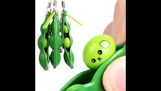 ПОСЫЛКИ ПРИКОЛЫ С ALIEXPRESS. РЕЗУЛЬТАТ КОНКУРСА! ПОСЫЛКИ ПРИКОЛЫ С ALIEXPRESS. РЕЗУЛЬТАТ КОНКУРСА!
