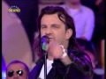 Aca Lukas i Aco Pejovic - Mix pesama - (Live) - Grand Show -(TV Pink)