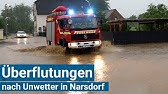 pix Unwetter Leipzig Plagwitz starkem unwetter in leipzig