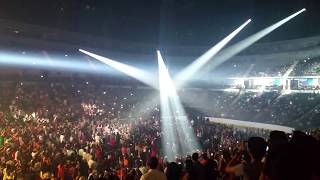 Dream Team Chicago 2016 - 19