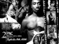 أغنية 2Pac - Break Em Off Somethin' ft. Money B & Dub-C (Unreleased)