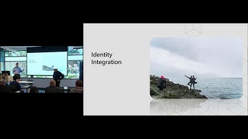 M02d Azure Stack Integration