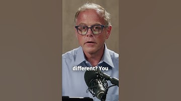 Transactional vs Transformational Leadership