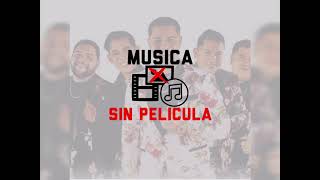 Tu   InLive Con banda