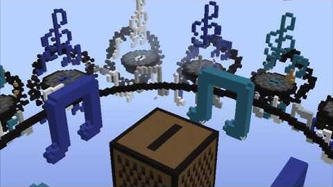 Hacker25#CullFinn & ItzLurker_PvP Fly,Glitch Abuser#CubeCraft Team SkyWars