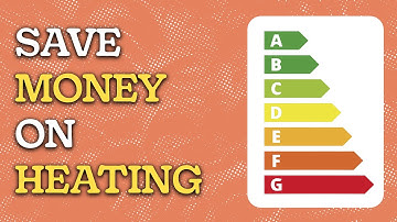 Boost Your Boiler Efficiency NOW and SAVE Money!