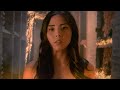 Capture de la vidéo Casualty - Anna Akana (Official Music Video)