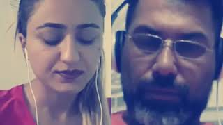Download Erol Budan Uçurumun Kenarına Getirdin ömrümü . Ahmet Tosun & Kırlangıç Video MP3 Erol Budan Uçurumun Kenarına Getirdin ömrümü . Ahmet Tosun & Kırlangıç