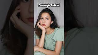 Viral! Memori Berkasih๐ Mereka berdua sweet banget deh |Zoe Abas & Cinta Bryan |Girls Luv Aesthetic