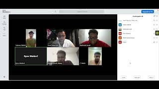 CITY UNIVERSITY BBA BUSINESS COMMUNICATION ASSIGNMENT 2 GROUP 6 VIDEO