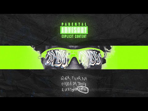 BOMBAY - LAEÜ