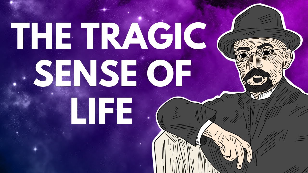 How To Achieve Immortality | Miguel De Unamuno’S The Tragic Sense Of Life