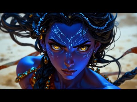 Avatar 3: Fire