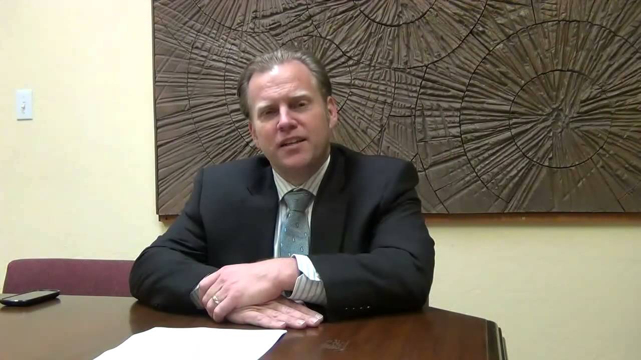 Labiak Law: Bankruptcy Law Podcast Episode 58 Pros and Cons: Filing ...