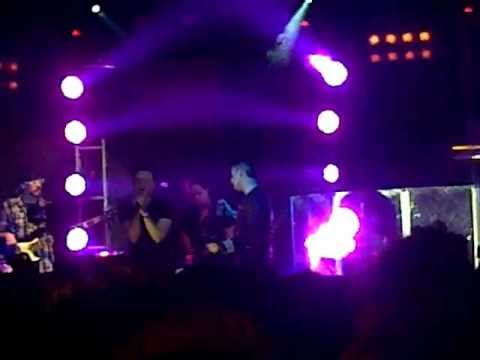 Super Buffalo Wheel at River Rock, Richmond, BC 7/5/24