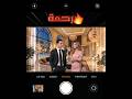 تحدي بنت القاضي لرئيس النيابة في أقوى مواجهة 🔥 #crime #story مسلسل الجريمة #رحمة #storytime #drama
