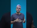 Como fazer um currículo bom e simples por Marcelo Nóbrega 💥! #vemjunto #carreira #emprego #shorts