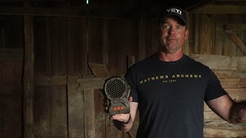 ZeroTrace PureION Field Generator