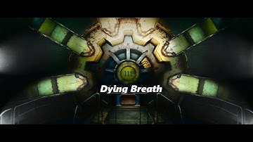 Fallout 4: Dying Breath - a Wabbajack mod list | Modded Fallout Playthrough | Ep 03