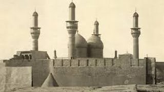 اذان القاهره قديم جدا \ بصوت الشيخ علي محمود رحمه الله