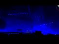 Linkin Park Open Er 2025 Live 4k First Row mp3