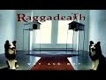 RAGGADEATH - WHY ASK WHY (FULL ALBUM) (1995)