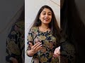 Every Business Owner Should Know This | Business Lessons For SMEs Success | Dhara J Rajpara