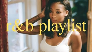 Download Lagu LOVER GIRL PLAYLIST | Set 4 | Edits + SZA, Lauryn Hill, Summer Walker, Kehlani and more MP3 Download Lagu LOVER GIRL PLAYLIST | Set 4 | Edits + SZA, Lauryn Hill, Summer Walker, Kehlani and more MP3