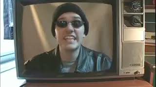 I Cant Stand It Flashing Images Warning - Ptz Replay