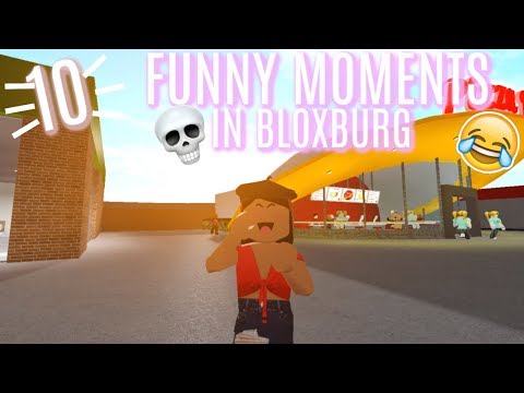 10-funny-moments-in-bloxburg-|-relatable-|-roblox-bloxburg