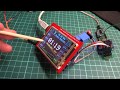 Особенности использования TFT Shield для Arduino Uno