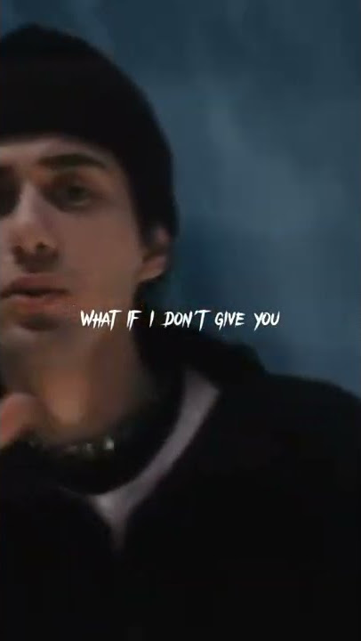 Can't Buy Me Loving | Rauf & Faik | Lyric Edit
