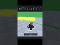 Day 1 of building Roblox Game with AI.