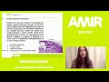 MIR 2021 | Dermatología | Jara Valtueña Santamaría