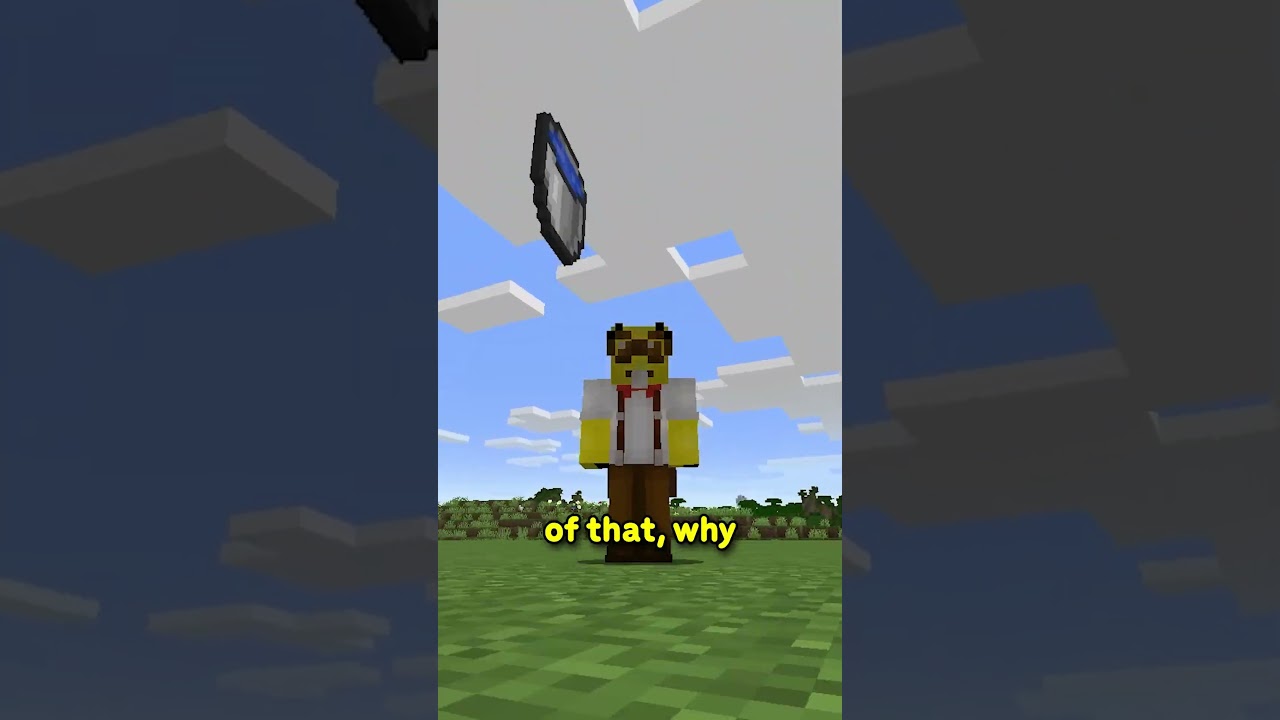 The Water Bucket Is OVERRATED...