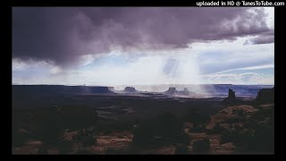 Download Lagu Savvas - Lost Souls [Hot Tuneik Remix] MP3