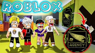 BANG CUPU UNGKAP RAHASIA TIKTOK DI ROBLOX BROOKHAVEN!! BENAR ATAU SALAH?!