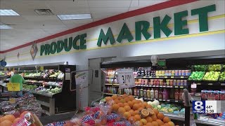 We Need More Snap Recipients, Local Leaders Urge Monroe County To Speed Up Benefit Process