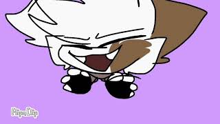 Hay meme|Collab part!