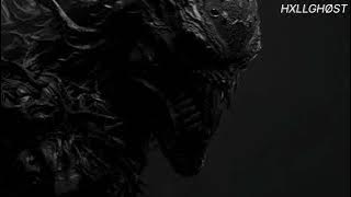 Download lagu M1DÑIGHT (sped up)