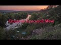 Сплав по Красивой Мече (Тульская-Липецкая обл.)