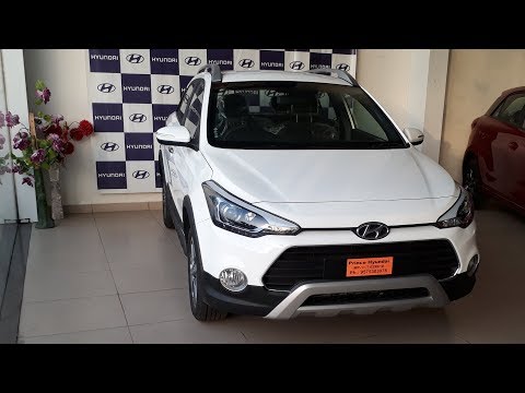 hyundai-i20-active-|2019-|review-in-hindi-|price-|mileage-|features-and-specifications