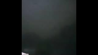 Demi cintaku padamu