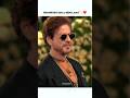 SHAHROKH Gets a New Look?#status #bollywood #sahrukhkhan #shorts #trendingshorts