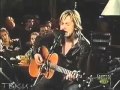 Keith Urban Here I Am   '02