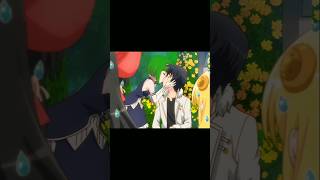 Download Mp3 Touya and His Harem Squad! | In Another World With My Smartphone Funny Moment#shorts #anime Gudang lagu Download Mp3 Touya and His Harem Squad! | In Another World With My Smartphone Funny Moment#shorts #anime