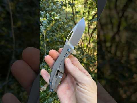 Koenig Mini Arius.